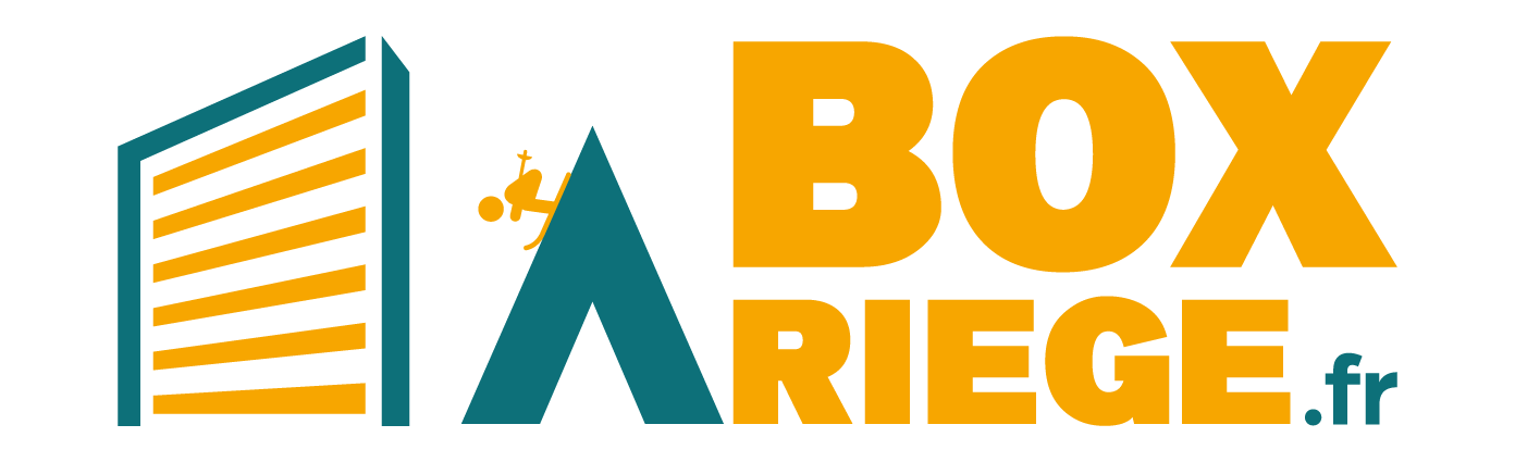 BOX ARIEGE
